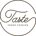 Taste Test